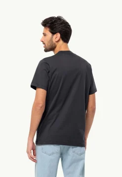 Discount Essential T M Herren T-Shirts & Longsleeves