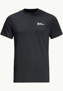 Discount Essential T M Herren T-Shirts & Longsleeves