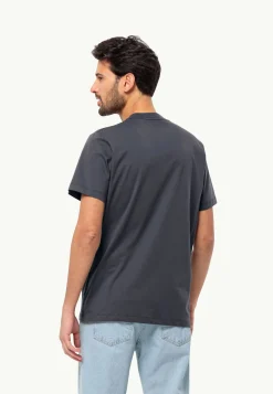 Discount Essential T M Herren T-Shirts & Longsleeves