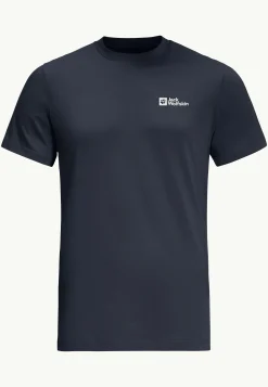 Discount Essential T M Herren T-Shirts & Longsleeves