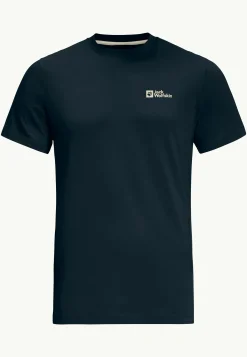 Discount Essential T M Herren T-Shirts & Longsleeves