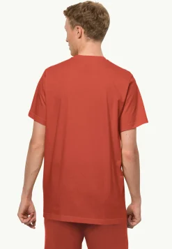 Discount Essential T M Herren T-Shirts & Longsleeves