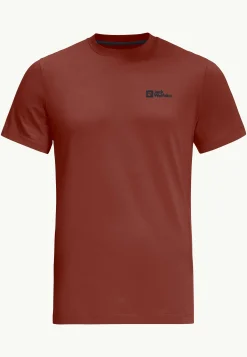 Discount Essential T M Herren T-Shirts & Longsleeves