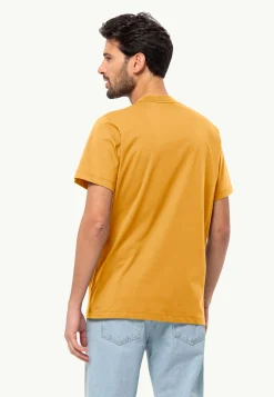 Discount Essential T M Herren T-Shirts & Longsleeves