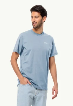 Discount Essential T M Herren T-Shirts & Longsleeves