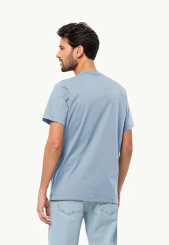 Discount Essential T M Herren T-Shirts & Longsleeves