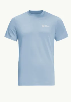 Discount Essential T M Herren T-Shirts & Longsleeves