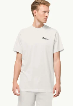 Discount Essential T M Herren T-Shirts & Longsleeves