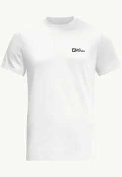Discount Essential T M Herren T-Shirts & Longsleeves