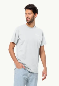 Discount Essential T M Herren T-Shirts & Longsleeves