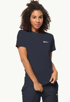 Discount Essential T W Damen T-Shirts & Longsleeves