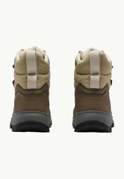 Hot Everquest Pro Texapore High W Damen Outdoor Sneaker|Outdoor Sneaker