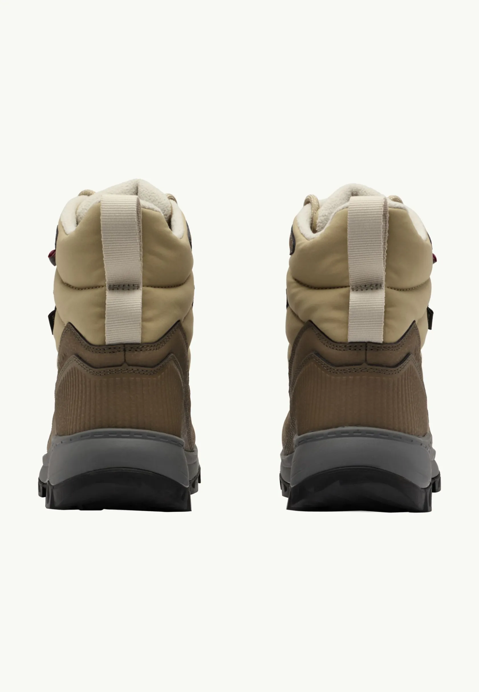Hot Everquest Pro Texapore High W Damen Outdoor Sneaker|Outdoor Sneaker