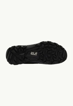 Hot Everquest Pro Texapore High W Damen Outdoor Sneaker|Outdoor Sneaker
