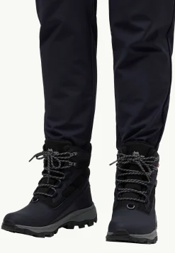 Hot Everquest Pro Texapore High W Damen Outdoor Sneaker|Outdoor Sneaker