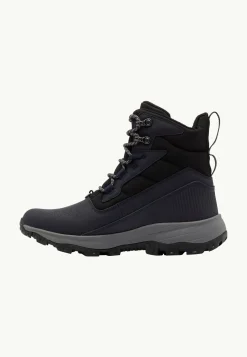 Hot Everquest Pro Texapore High W Damen Outdoor Sneaker|Outdoor Sneaker