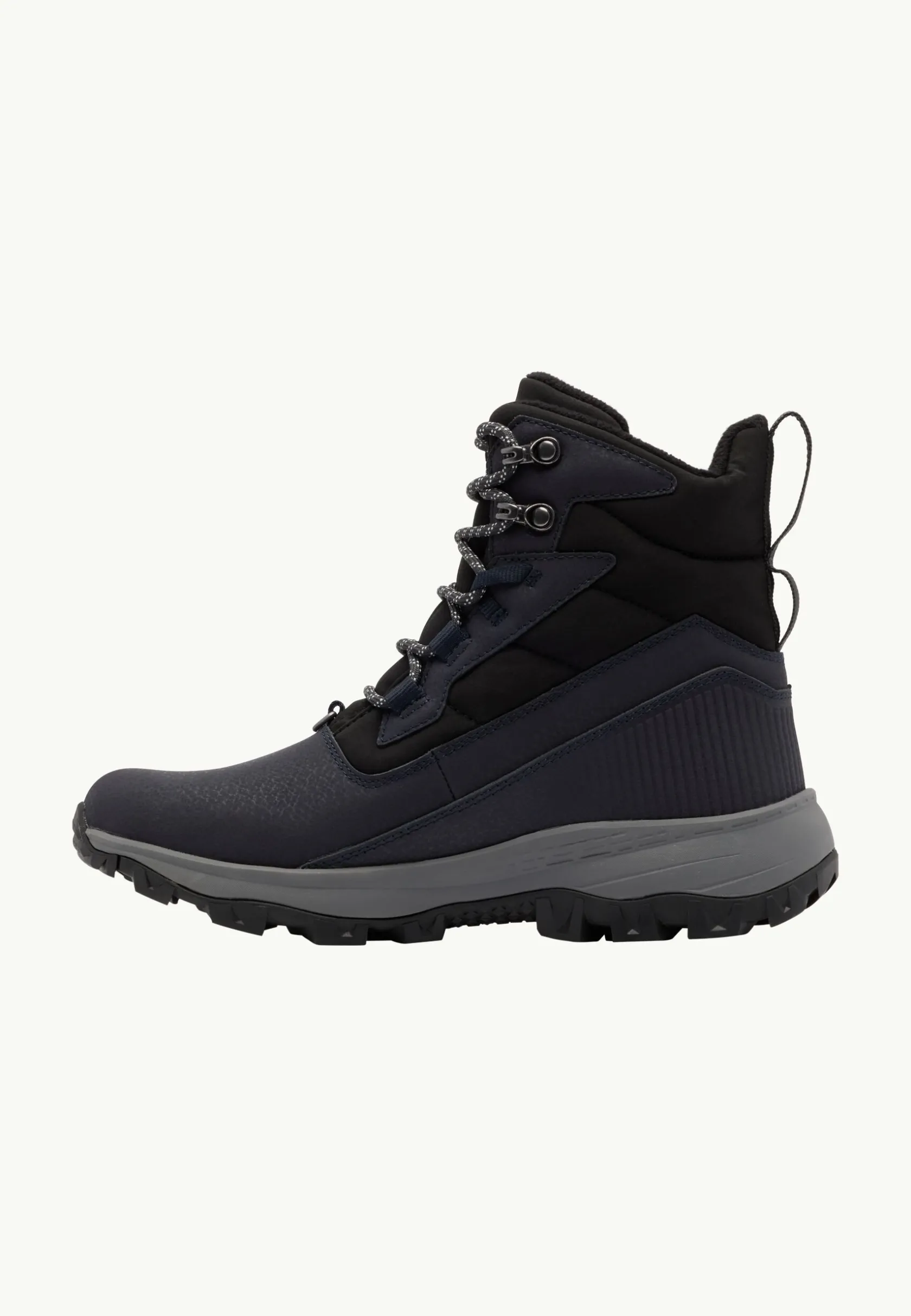 Hot Everquest Pro Texapore High W Damen Outdoor Sneaker|Outdoor Sneaker