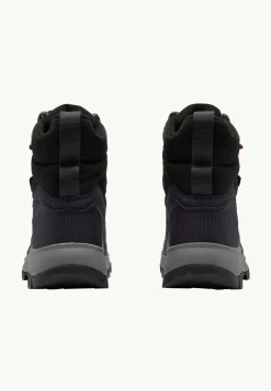 Hot Everquest Pro Texapore High W Damen Outdoor Sneaker|Outdoor Sneaker