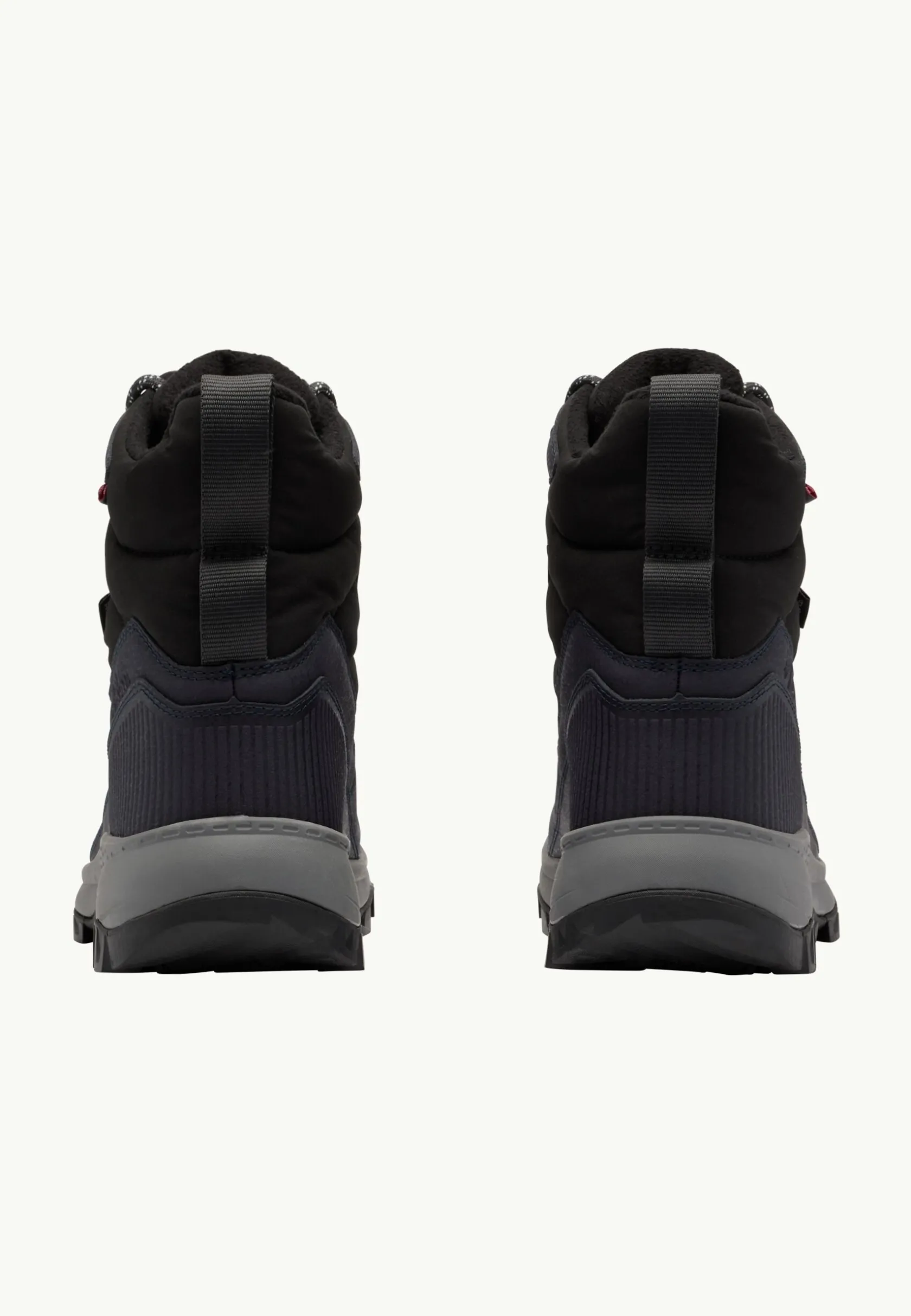 Hot Everquest Pro Texapore High W Damen Outdoor Sneaker|Outdoor Sneaker