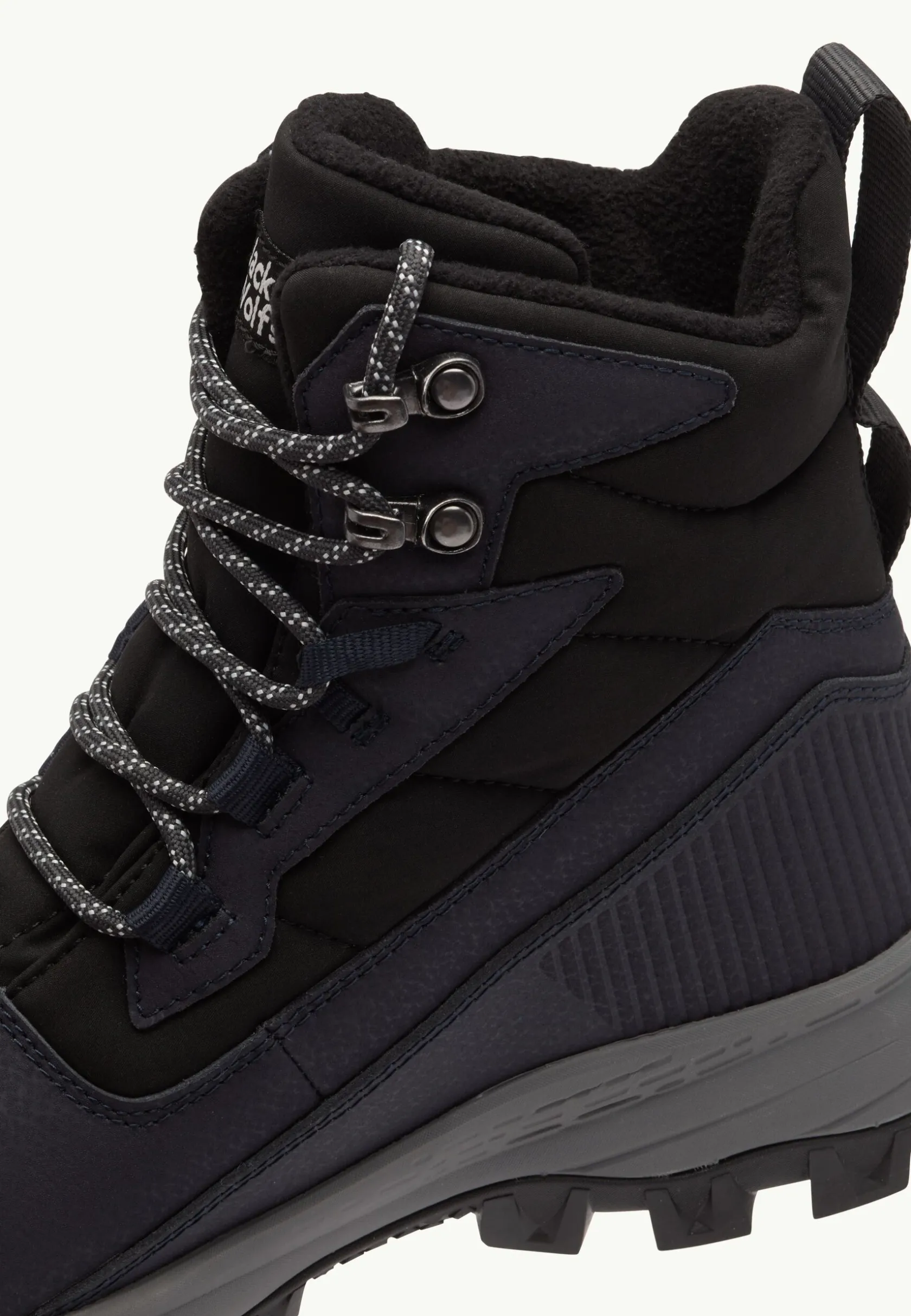 Hot Everquest Pro Texapore High W Damen Outdoor Sneaker|Outdoor Sneaker