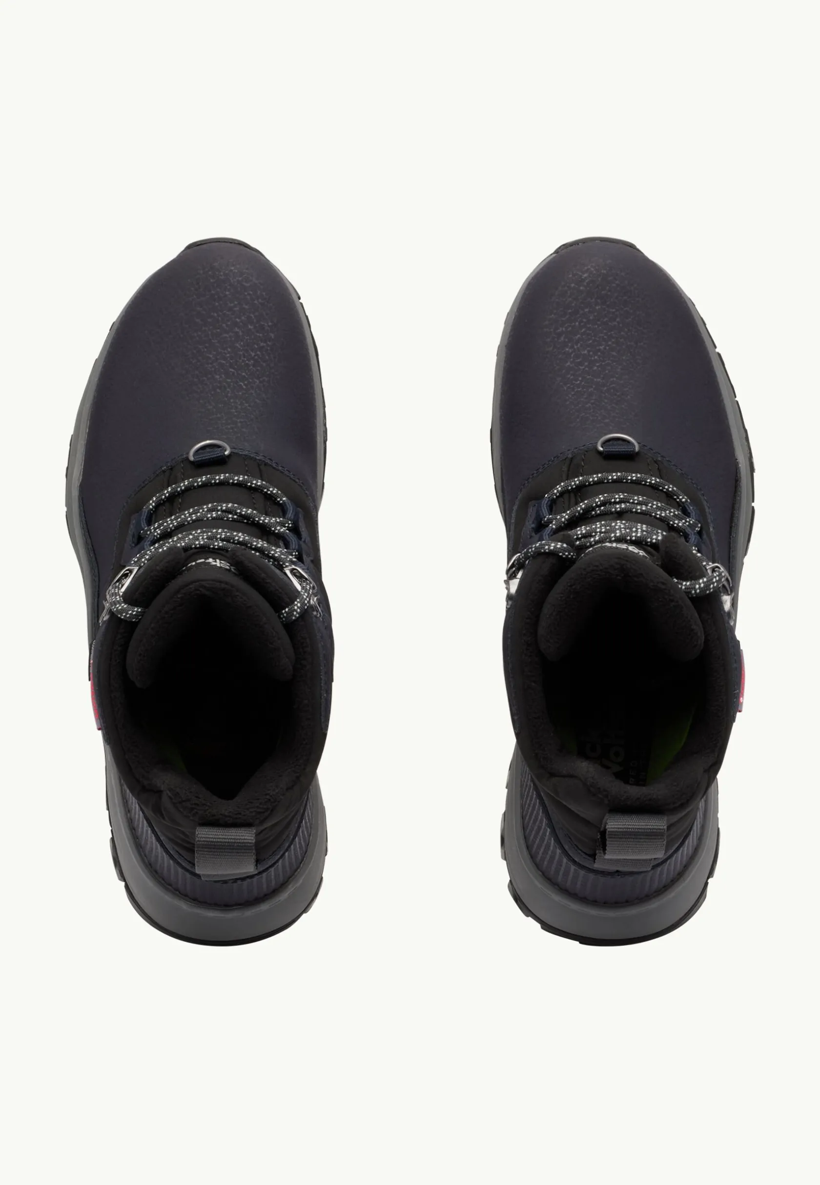 Hot Everquest Pro Texapore High W Damen Outdoor Sneaker|Outdoor Sneaker