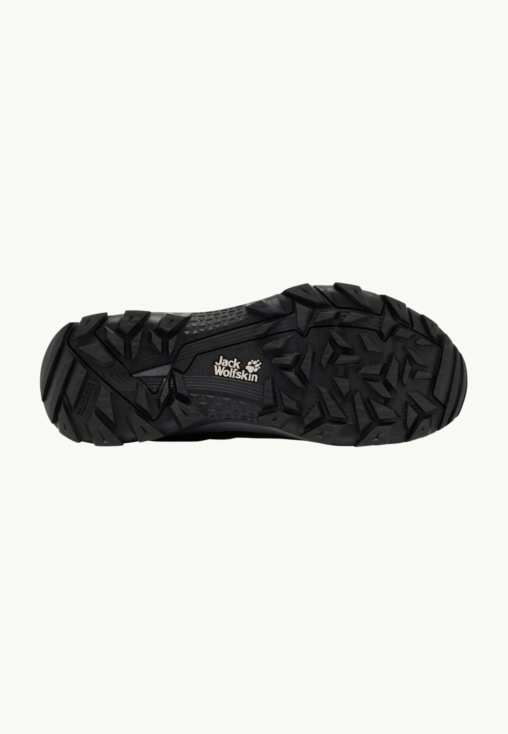 Hot Everquest Pro Texapore High W Damen Outdoor Sneaker|Outdoor Sneaker