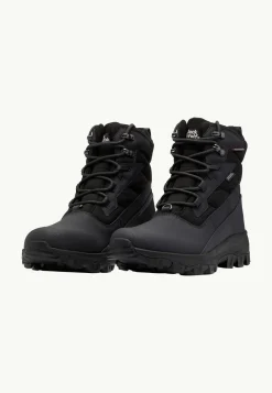 New Everquest Pro Texapore High M Herren Outdoor Sneaker|Outdoor Sneaker