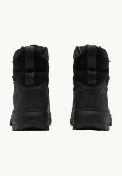 New Everquest Pro Texapore High M Herren Outdoor Sneaker|Outdoor Sneaker