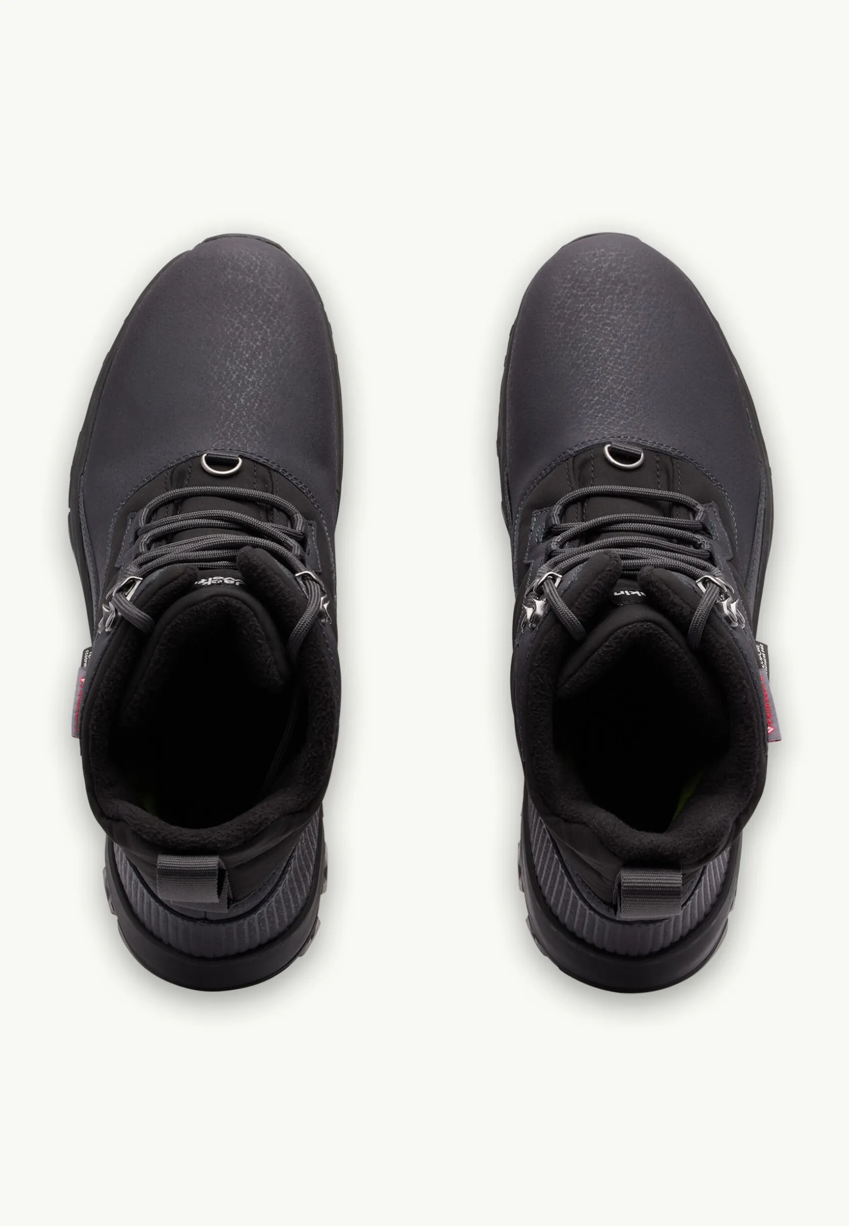 New Everquest Pro Texapore High M Herren Outdoor Sneaker|Outdoor Sneaker