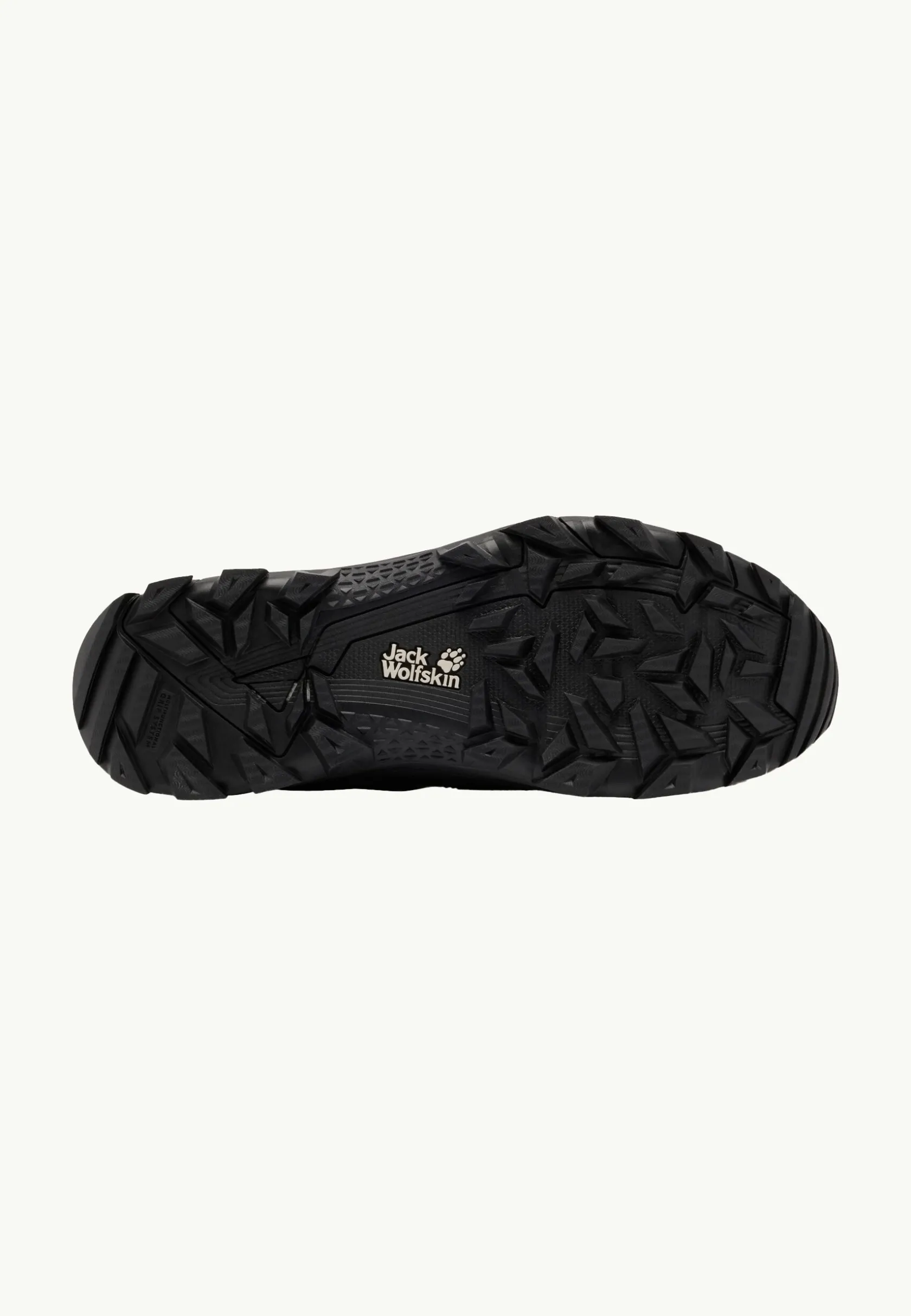 New Everquest Pro Texapore High M Herren Outdoor Sneaker|Outdoor Sneaker
