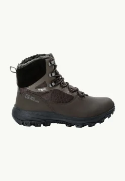 Online Everquest Texapore High M Herren Winterschuhe|Outdoor Sneaker