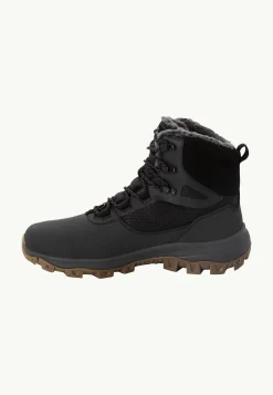 Discount Everquest Texapore High M Herren Outdoor Sneaker|Winterschuhe