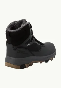 Discount Everquest Texapore High M Herren Outdoor Sneaker|Winterschuhe