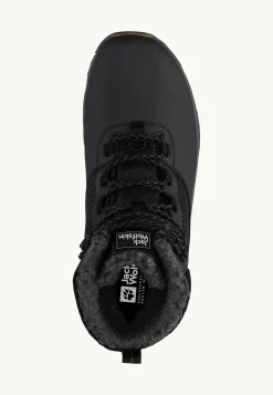 Discount Everquest Texapore High M Herren Outdoor Sneaker|Winterschuhe
