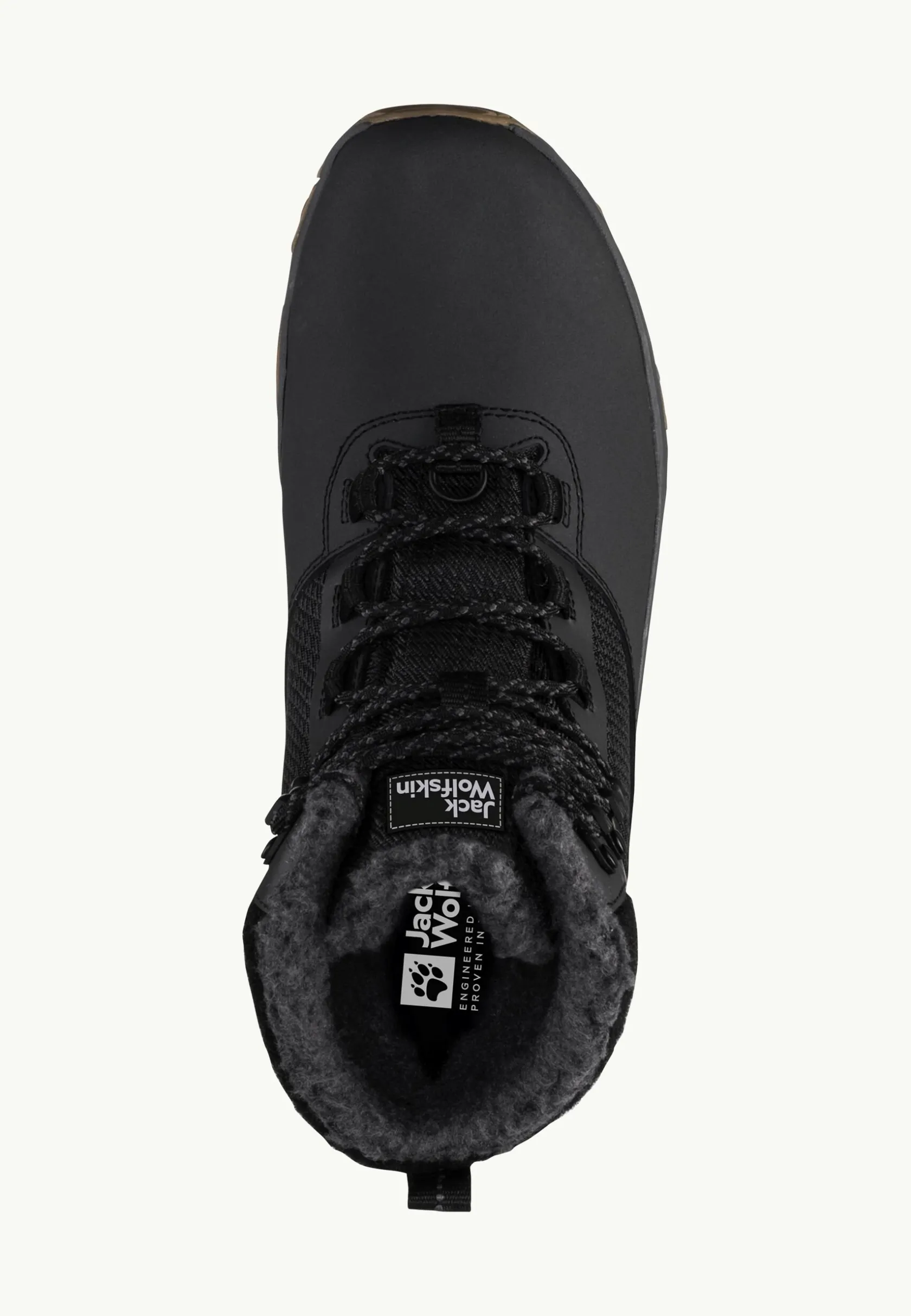 Discount Everquest Texapore High M Herren Outdoor Sneaker|Winterschuhe