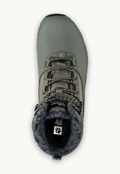 Discount Everquest Texapore High M Herren Outdoor Sneaker|Winterschuhe