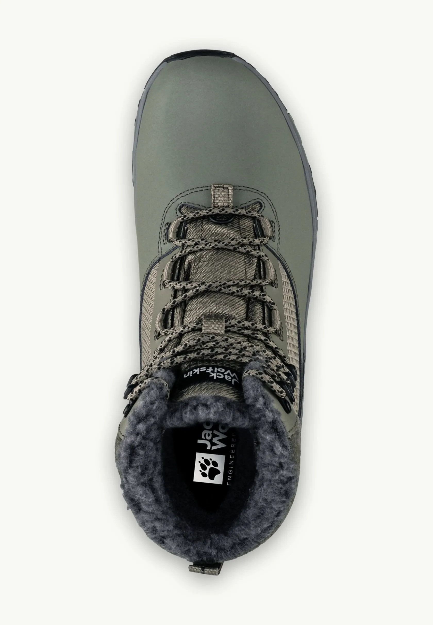 Discount Everquest Texapore High M Herren Outdoor Sneaker|Winterschuhe