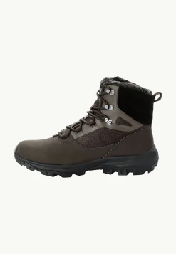 Discount Everquest Texapore High M Herren Outdoor Sneaker|Winterschuhe