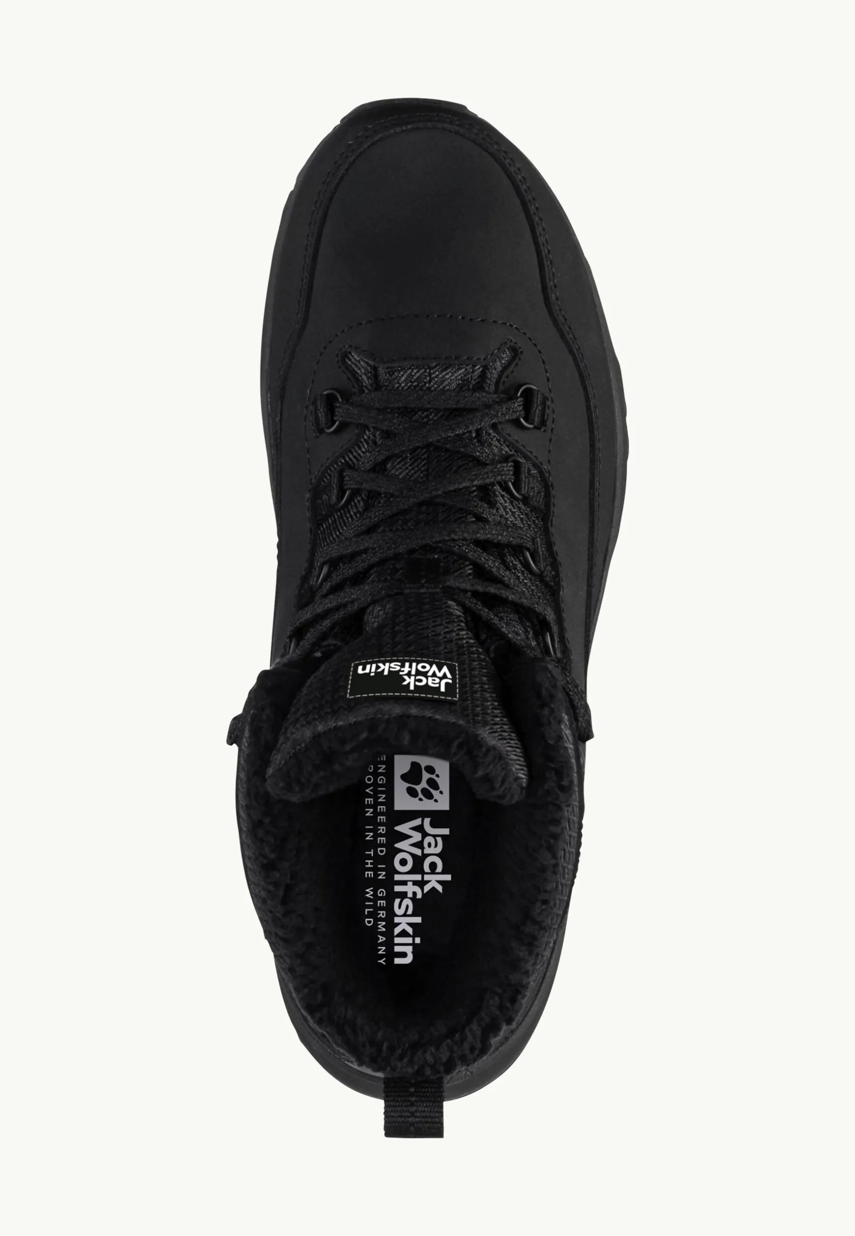 Outlet Everquest Texapore Mid M Herren Winterschuhe|Outdoor Sneaker