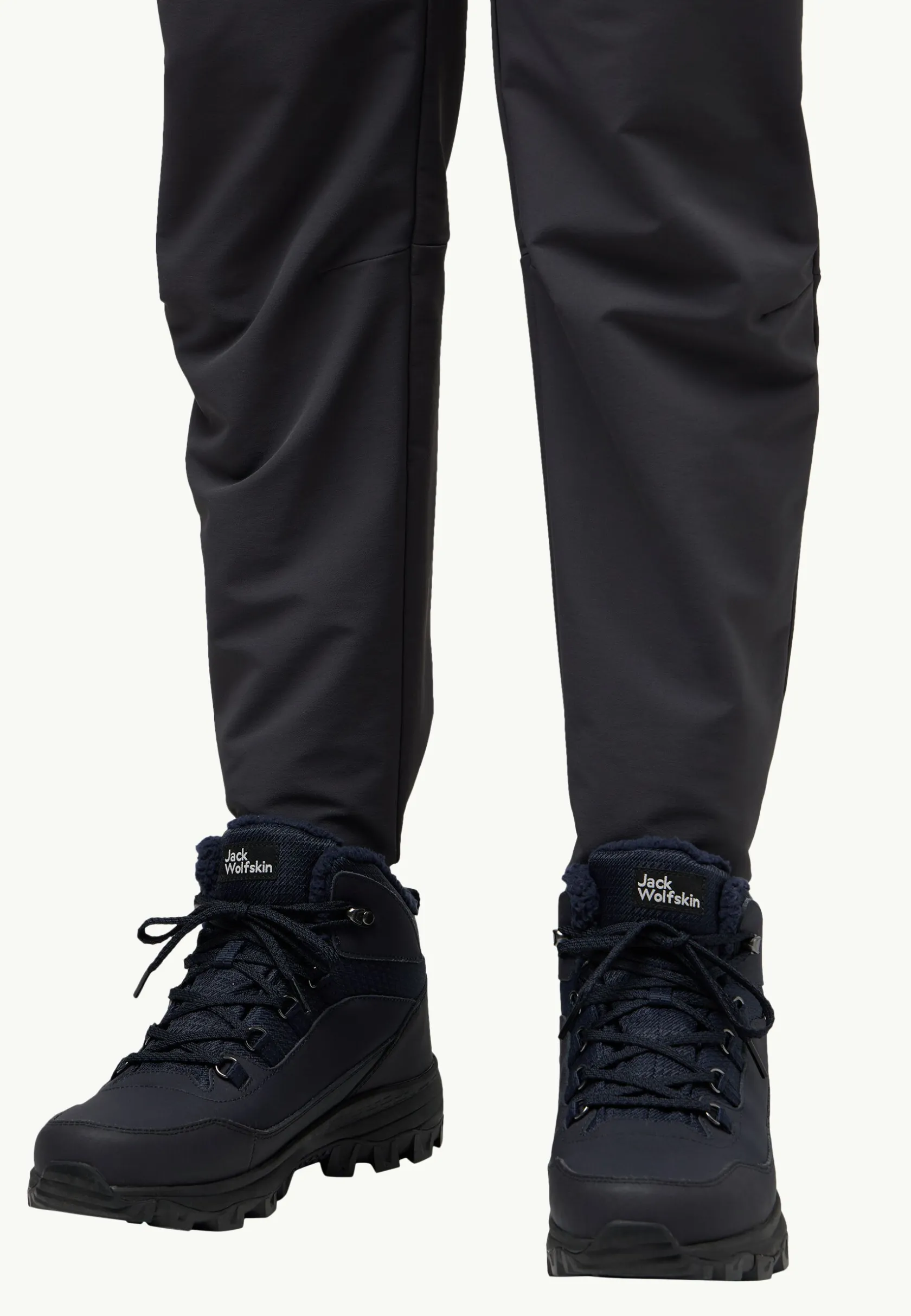 Best Everquest Texapore Mid M Herren Winterschuhe|Wasserdichte Schuhe