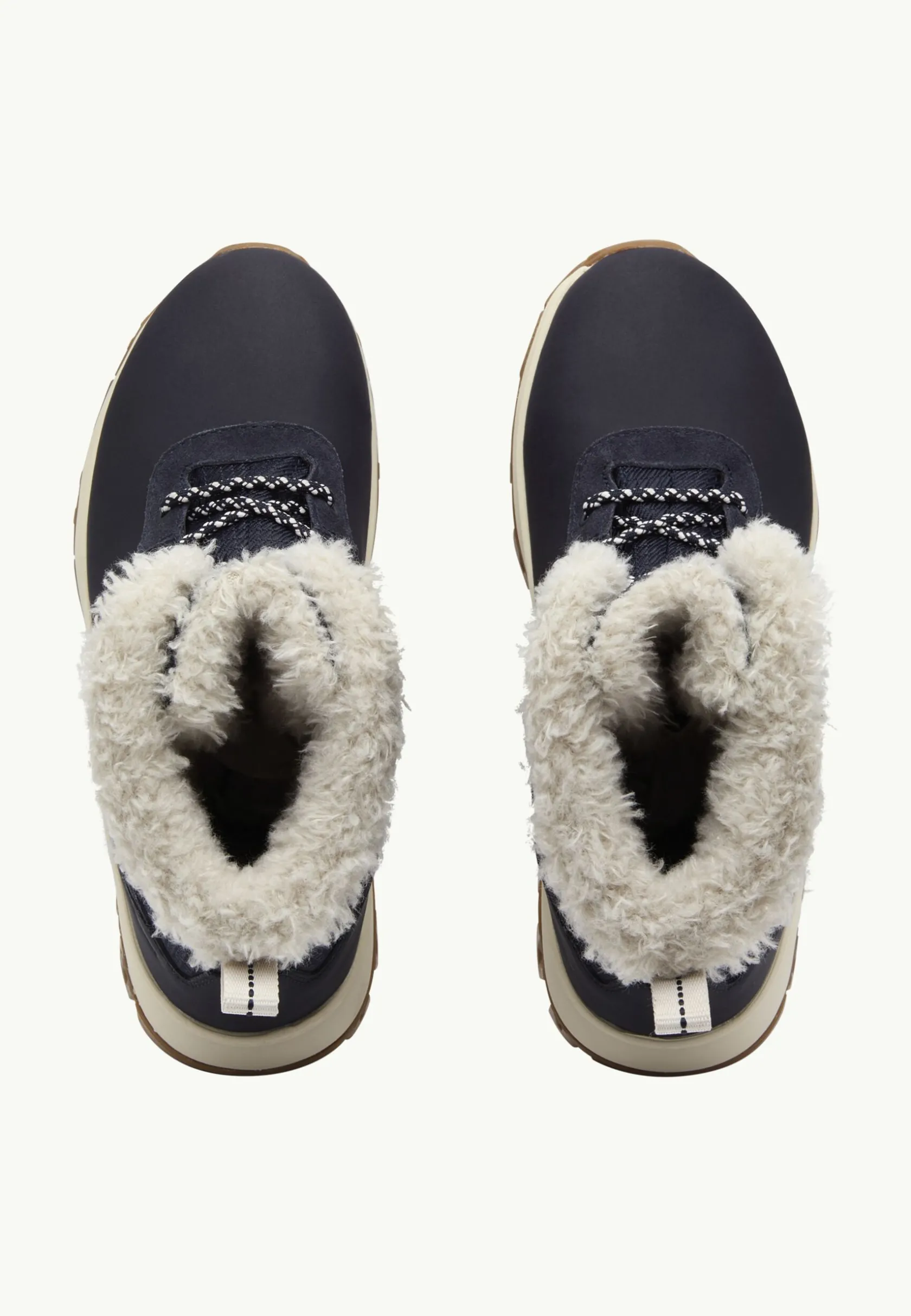Best Everquest Texapore Snow High W Damen Outdoor Sneaker|Winterschuhe