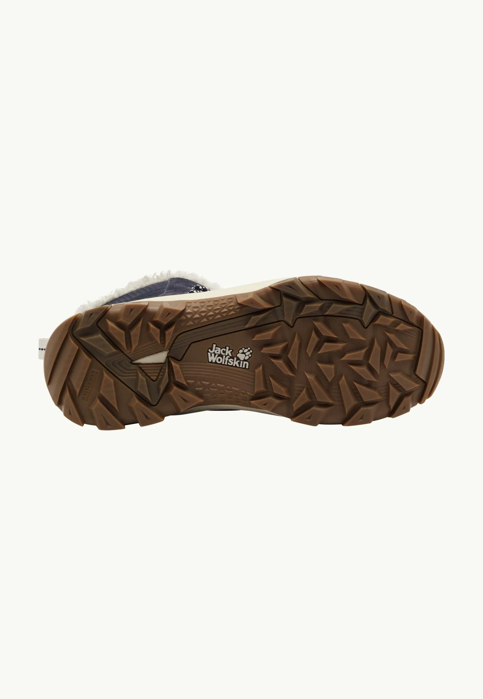 Best Everquest Texapore Snow High W Damen Outdoor Sneaker|Winterschuhe