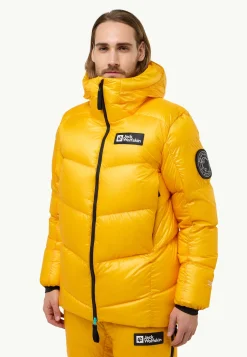 Sale Expdn Down Jkt Damen Isolationsjacken|Daunenjacken