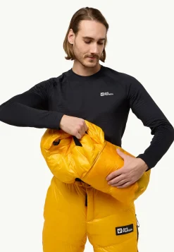 Sale Expdn Down Jkt Damen Isolationsjacken|Daunenjacken