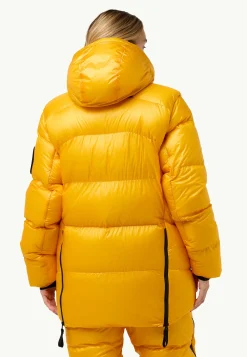 Sale Expdn Down Jkt Damen Isolationsjacken|Daunenjacken