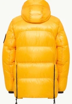 Sale Expdn Down Jkt Damen Isolationsjacken|Daunenjacken