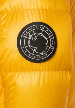 Sale Expdn Down Jkt Damen Isolationsjacken|Daunenjacken