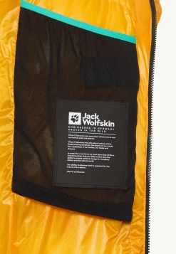 Sale Expdn Down Jkt Damen Isolationsjacken|Daunenjacken