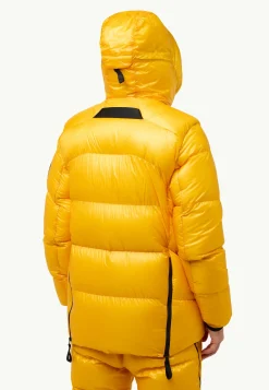 Sale Expdn Down Jkt Damen Isolationsjacken|Daunenjacken