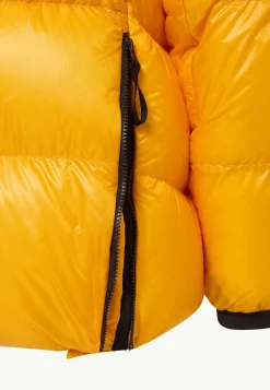 Sale Expdn Down Jkt Damen Isolationsjacken|Daunenjacken